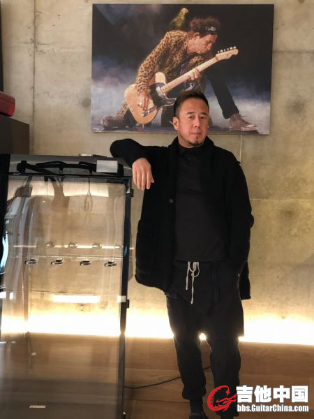 微信图片_20210528113424.jpg