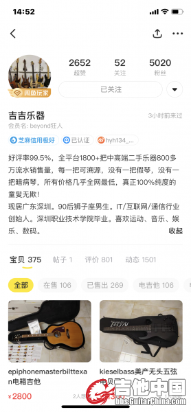 微信图片_20210617145354.png