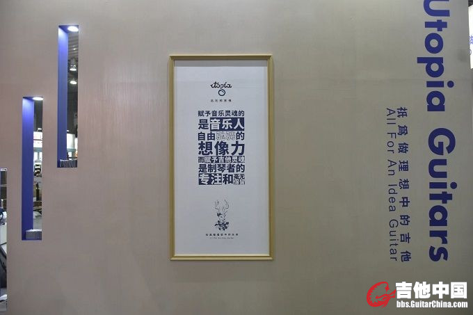 微信图片_20210619104425.jpg