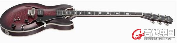 VOX Virage II 