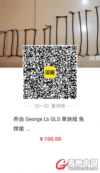 7234869531656312.jpg