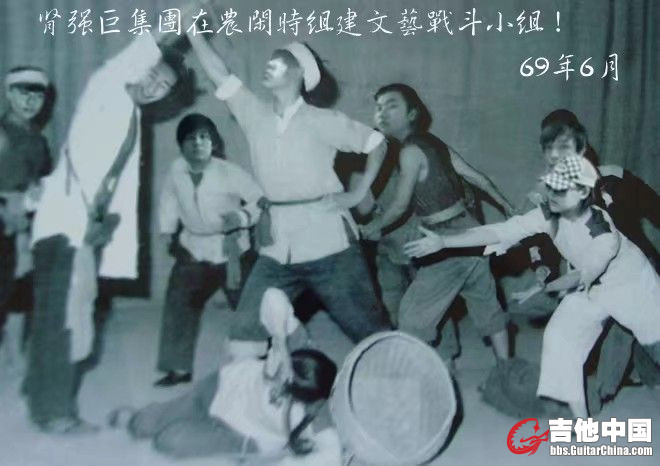 微信图片_20210720144421.jpg