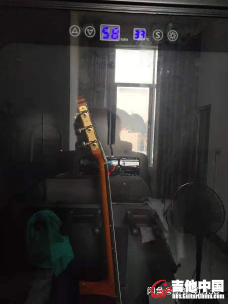 微信图片_20210727233359.jpg