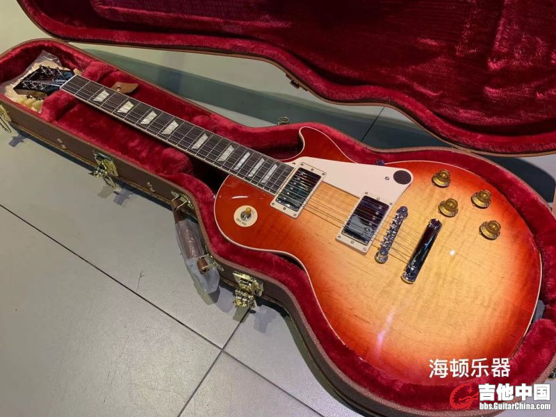 微信图片_202107302211181.jpg