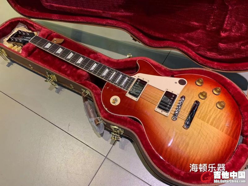 微信图片_202107302211182.jpg