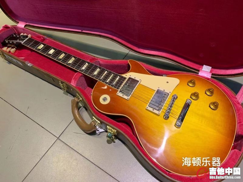微信图片_20210730221119.jpg