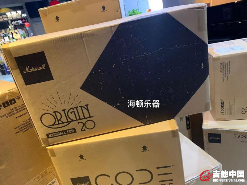 微信图片_202107302211195.jpg
