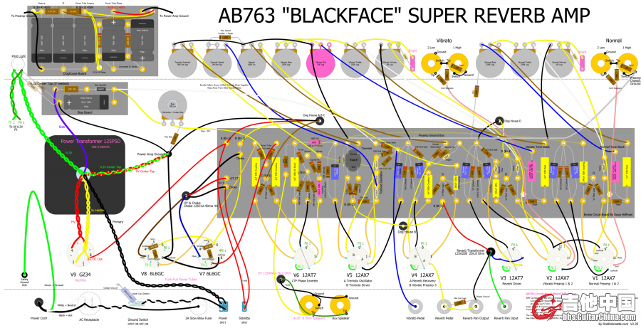 AB763_Layout_DIYLC_small.png