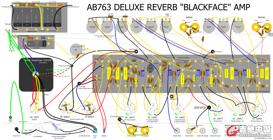 AB763_Deluxe_Reverb_Layout_DIYLC_small.png