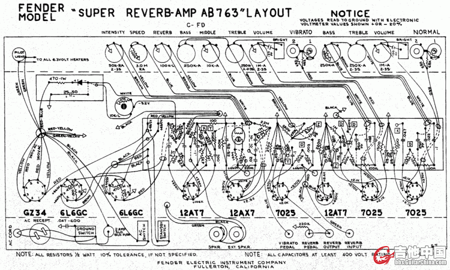 AB763_Super_Reverb_Layout.gif