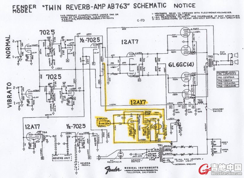 BFTR_schematic.jpg