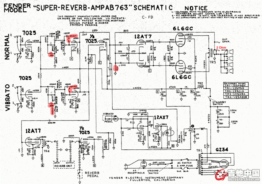 AB763_Super_Reverb_Schematic.gif