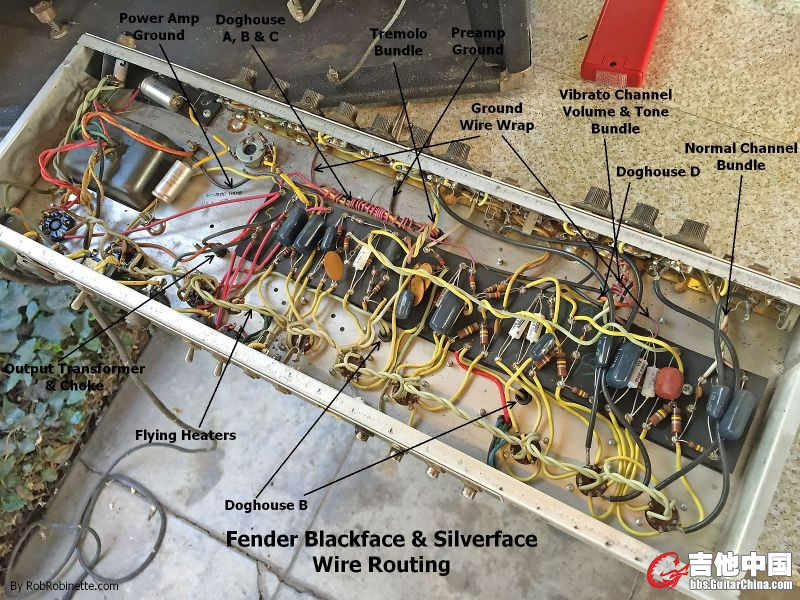 Blackface_and_Silverface_Wire_Routing.jpg