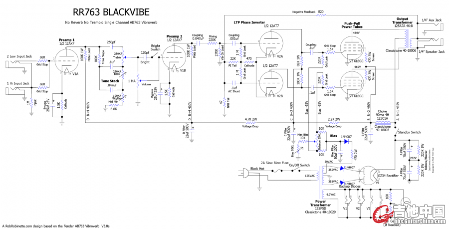 RR763_BLACKVIBE_Schematic_small.png
