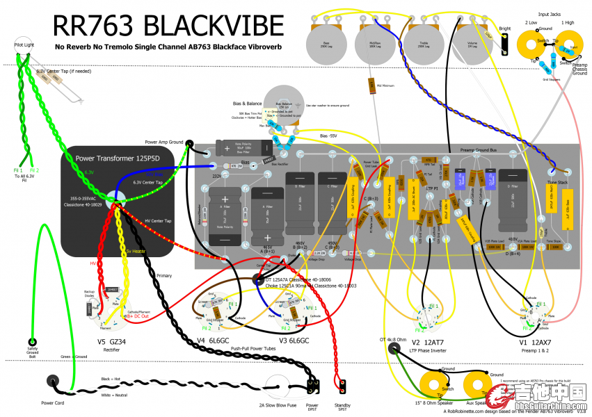 RR763_BLACKVIBE_Layout_small.png