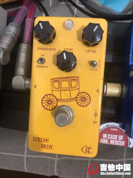 CKK小黄车.jpg