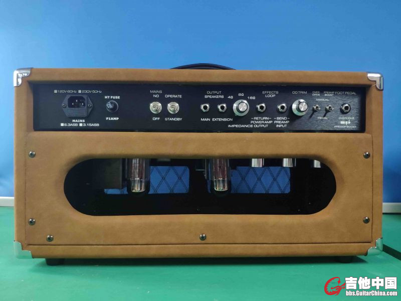 ODS50 棕色 来自老乡-1.jpg