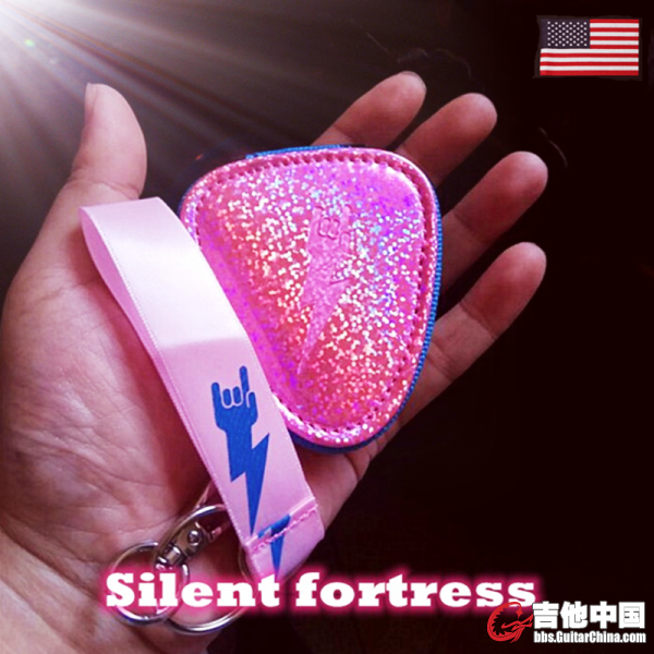 微信图片_20210821180122.png