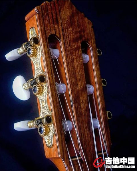 headstock.jpg