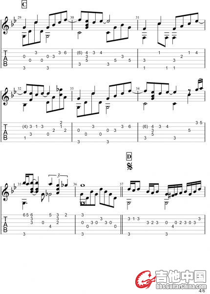 星空 Tab by guitartime-4.jpg