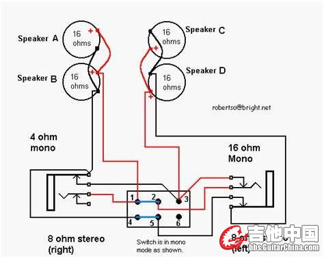 1960A wiring.jpg