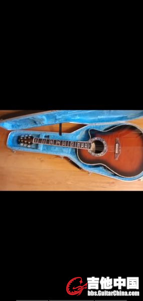 Screenshot_20210806_212255.jpg