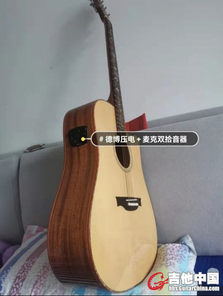 微信图片_20210902133057.jpg