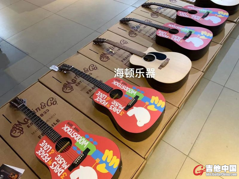 微信图片_202109051014204.jpg