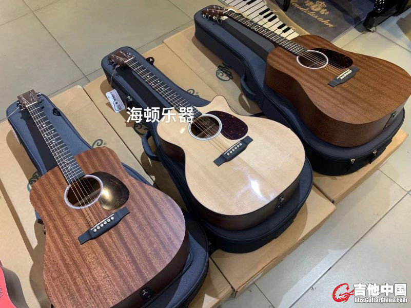 微信图片_202109051014207.jpg