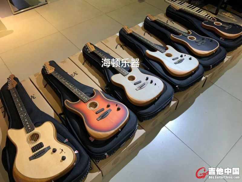 微信图片_20210905101419.jpg