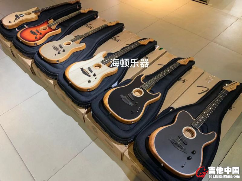 微信图片_202109051014191.jpg