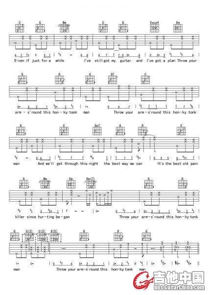 Honkytonk Man p03.jpg