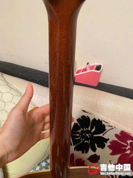 微信图片_20210913231756.jpg