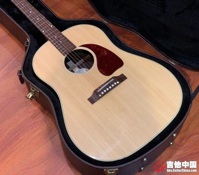 微信图片_202109301920129.jpg