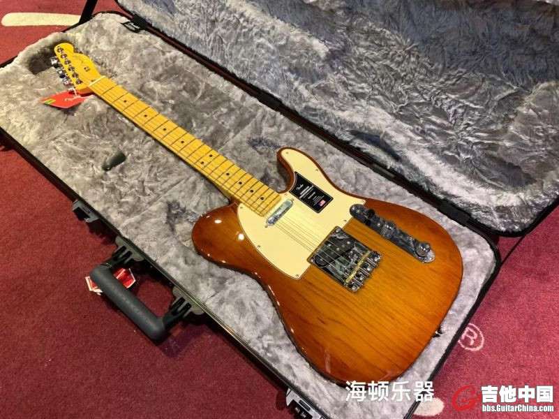 微信图片_202110101100044.jpg