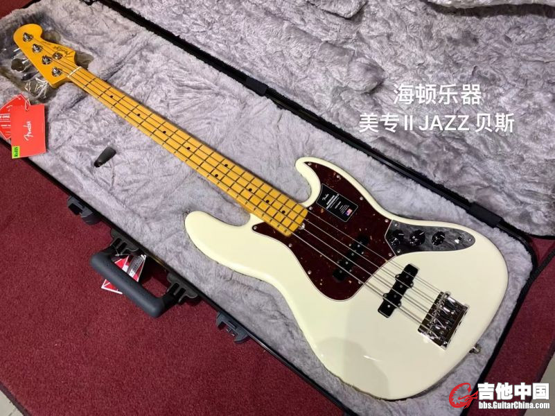 微信图片_2021101011000421.jpg