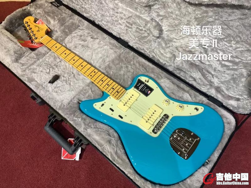 微信图片_2021101011000422.jpg
