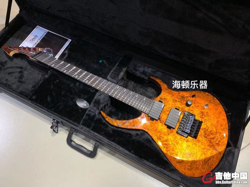 微信图片_2021101011000413.jpg