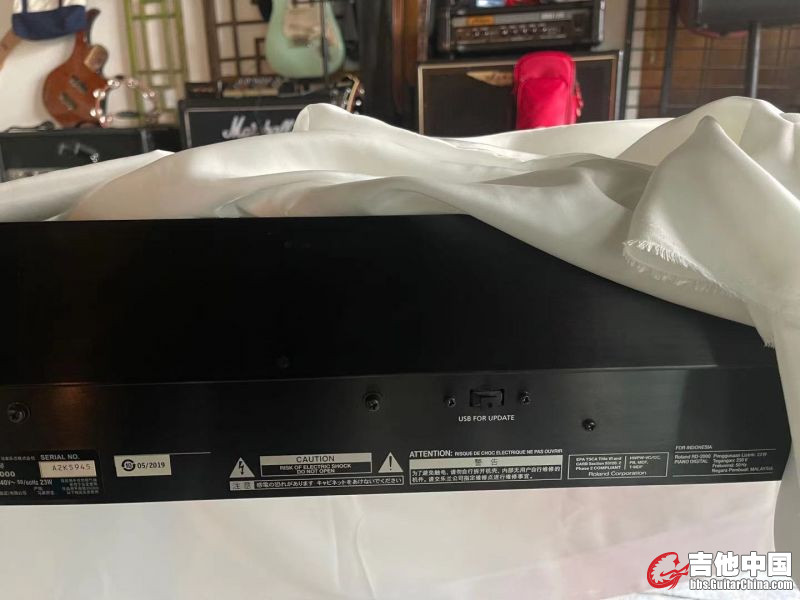 微信图片_20211017173440.jpg