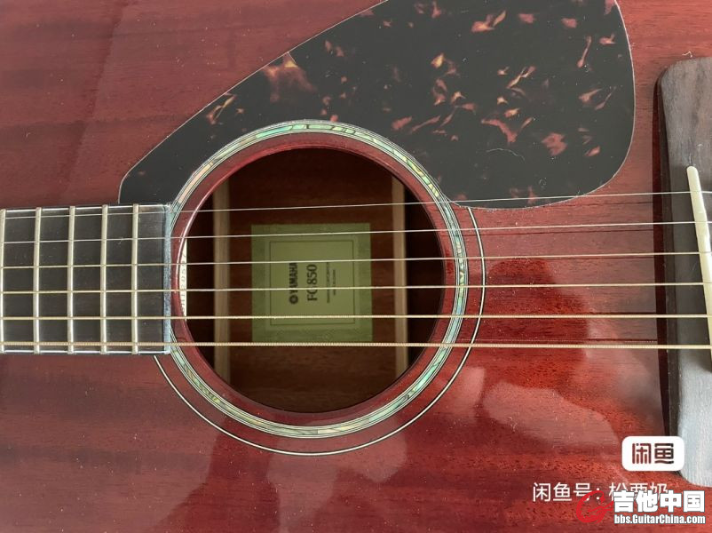 QQ图片20211029161908.jpg