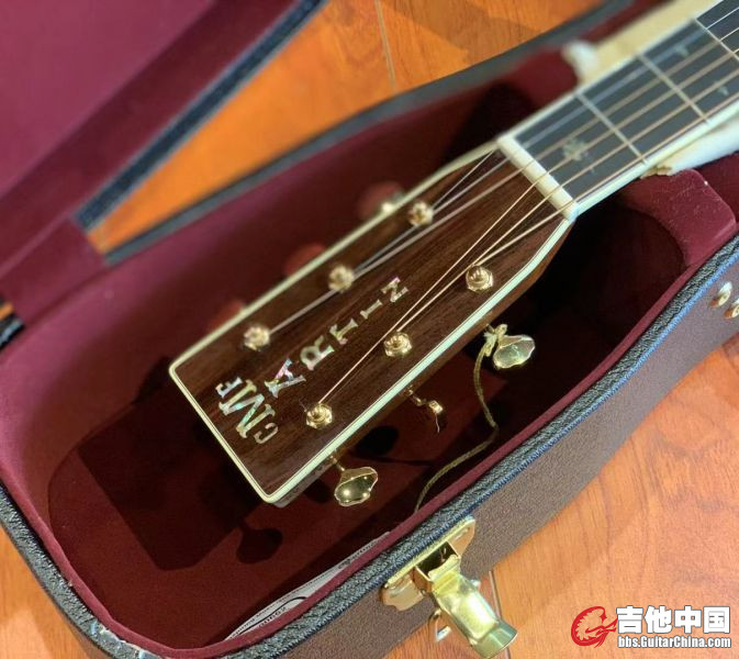 微信图片_202111041143275.jpg