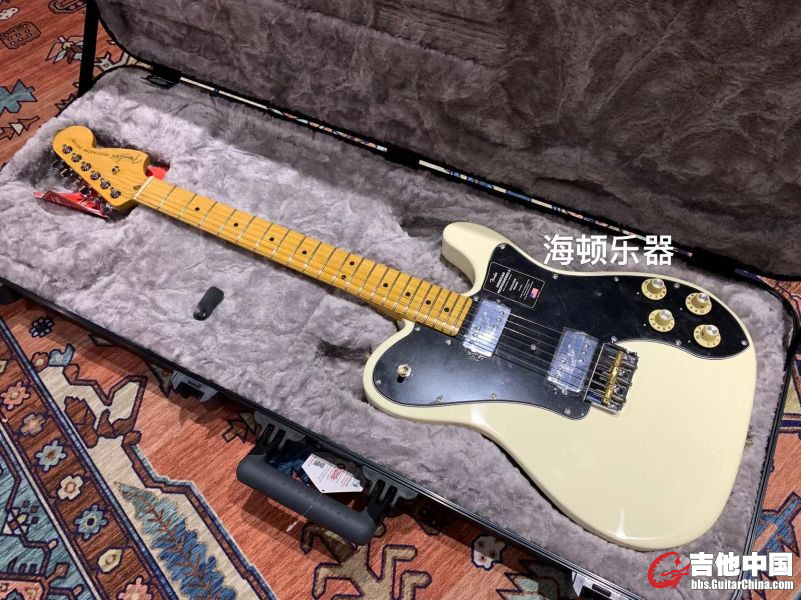 微信图片_202111061025392.jpg