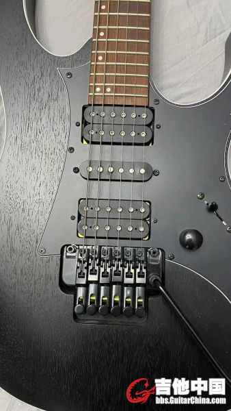 Ibanez 