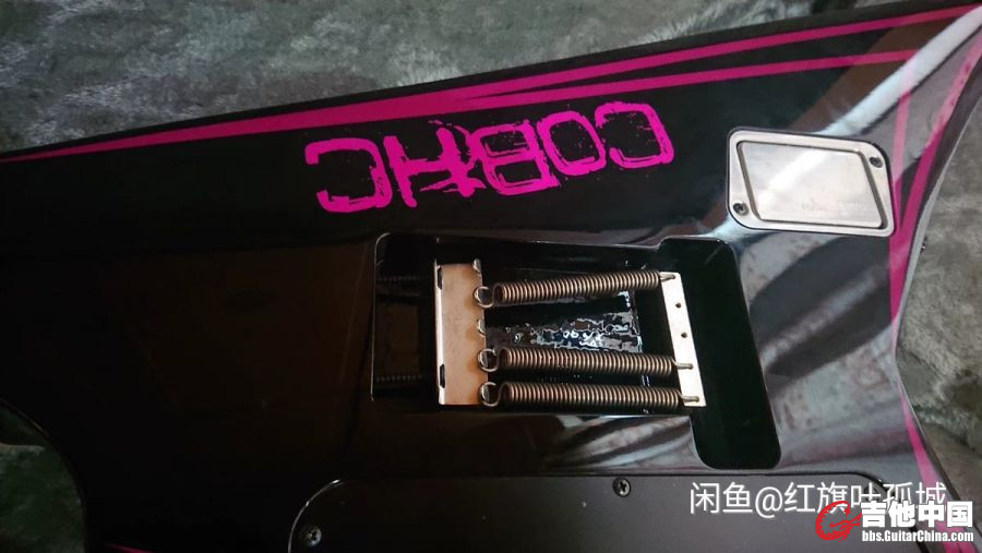 QQ图片20211229223810.jpg