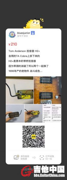 微信图片_20220108215633.jpg