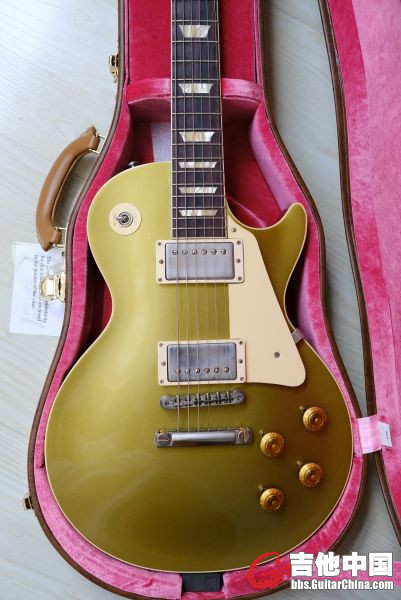DSCF1455.JPG
