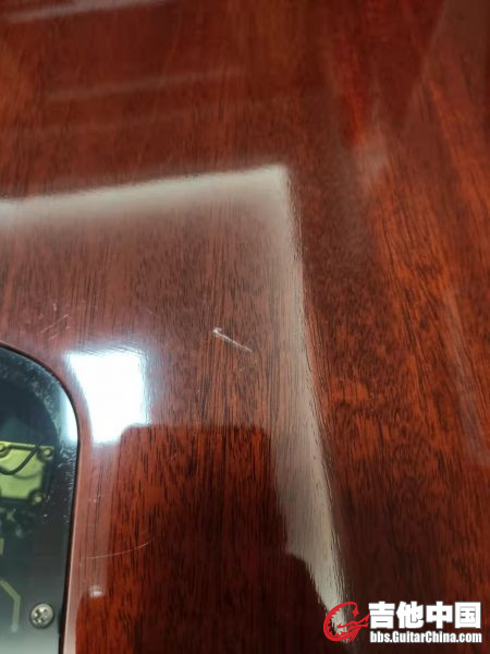 微信图片_202203171003004.jpg