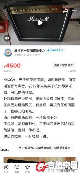 微信图片_20220520173743.jpg