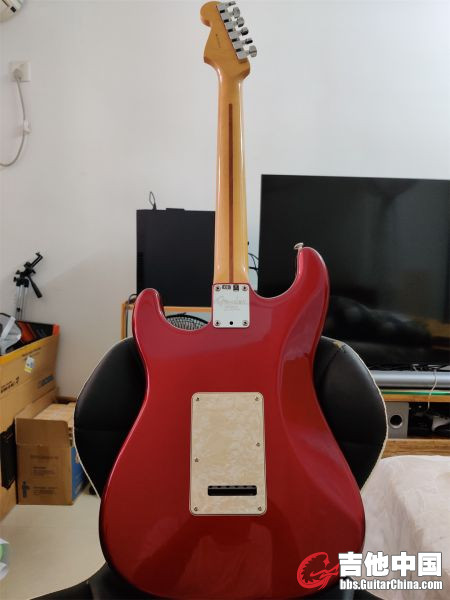 mtxx04.jpg