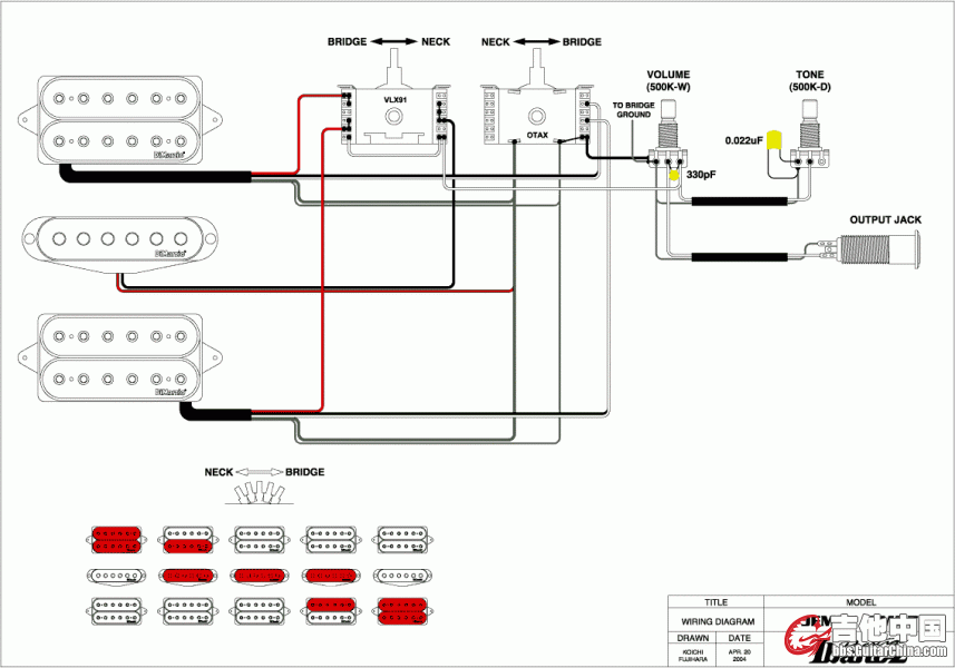 JEM77.gif